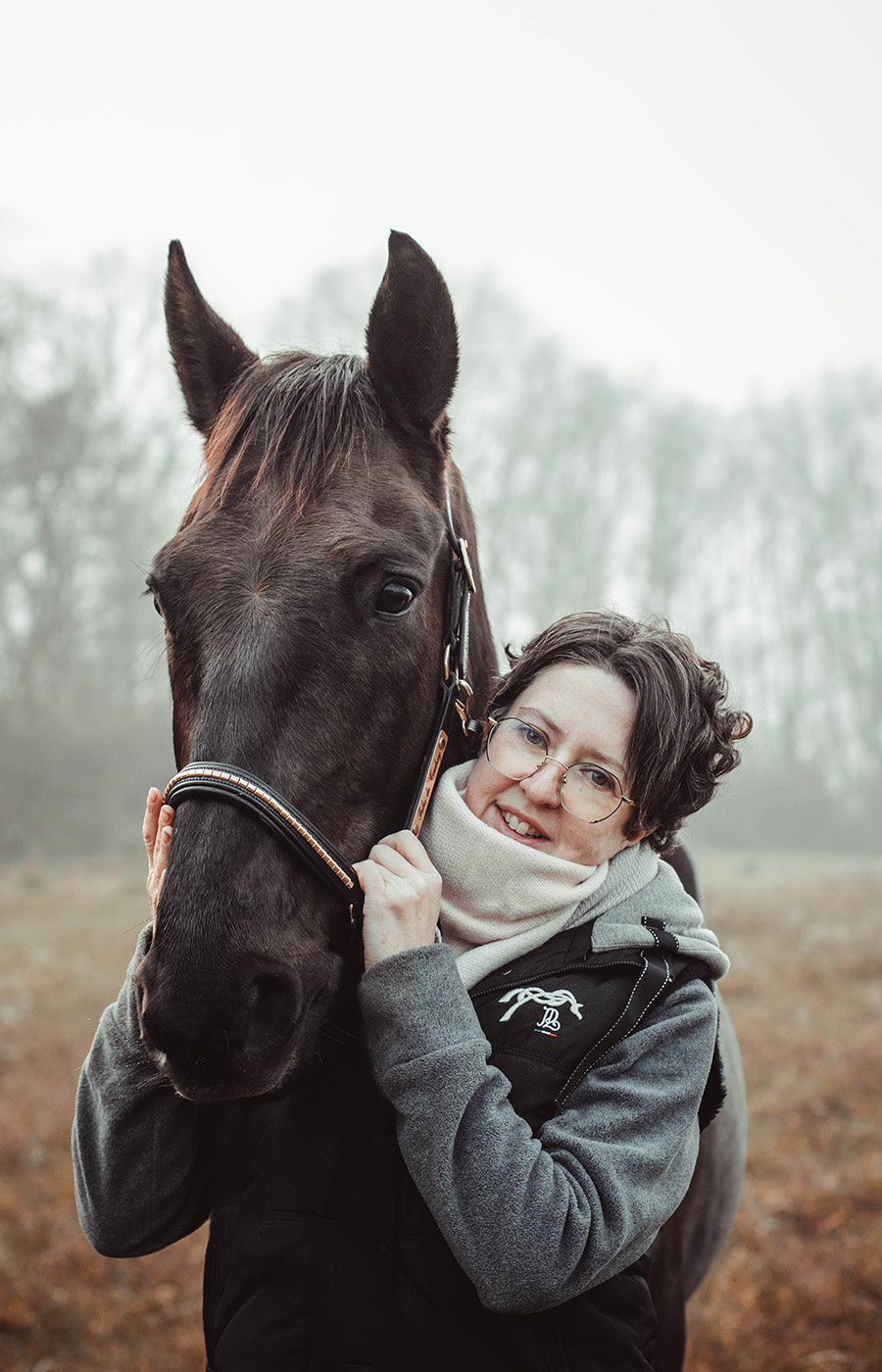 Manon Knasko Photographies